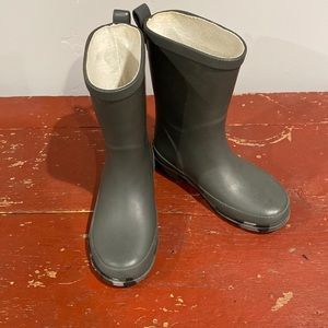 Western Chief Kids Rain Boots